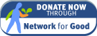 Donate to Canopy