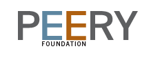 Peery Foundation
