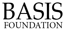 Basis Foundation