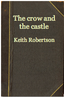 Crow and the Castle