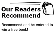 Readers Recommends