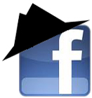 MS facebook icon
