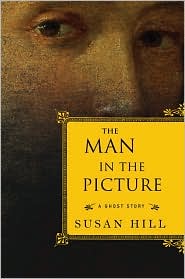 "The Man in the Picture" by Susan Hill