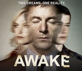 Awake (NBC)
