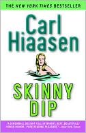 Carl Hiaasen, Skinny Dip