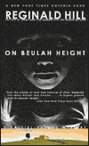 Reginald Hill, On Beulah Height