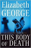Elizabeth George's This Body of Death
