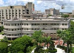 Jackson Memorial Hospital