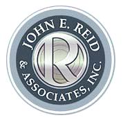 New Reid Logo