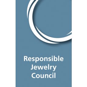 RJC Logo