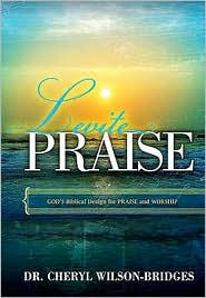 Levite Praise