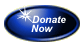 Donate logo