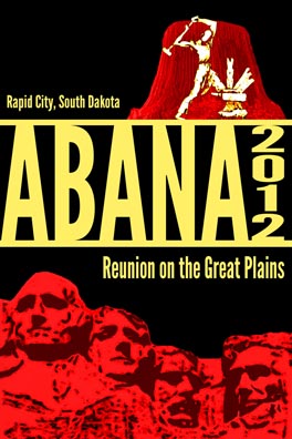 ABANA_2012_Conference_Logo