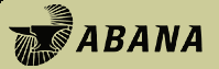 ABANA Header Logo