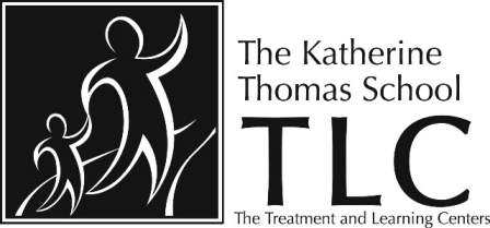 KTS logo test