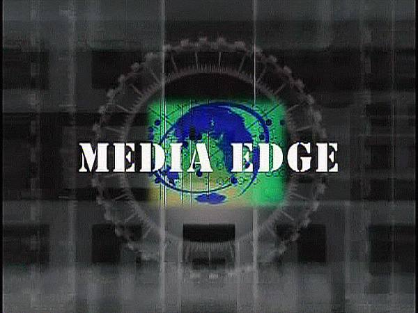 media edge