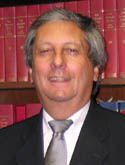 Anthony J. Caruso, Jr., Esq.