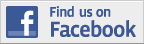 Facebook rectangle logo