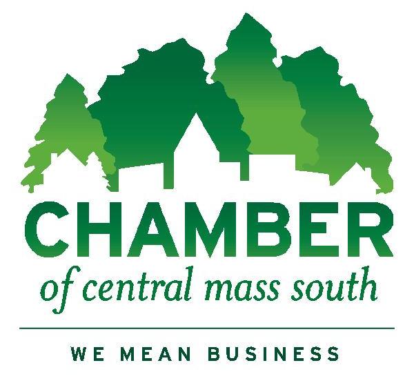 CMS Chamber logo 