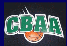 basketball updated logo