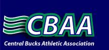 CBAA Logo