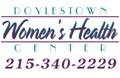 Doylestown Women's Health