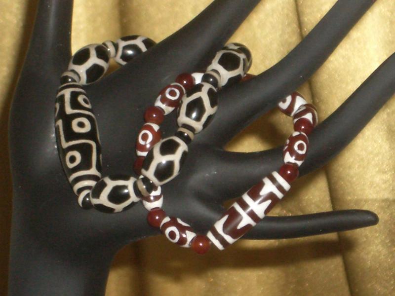 EE Bracelets