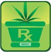 Medical Marijuana Panel