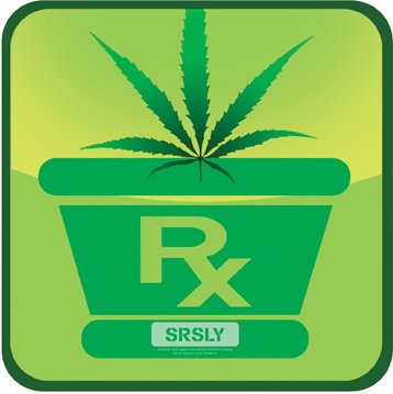 Medical Marijuana Panel