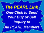 PEARL Link
