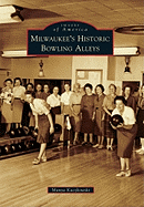 mke historic bowling alleys