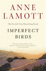 imperfect birds