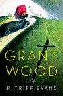 grant wood