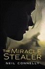 miracle stealer