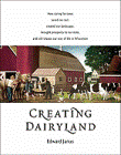 creating dairyland
