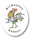 milwaukee public market