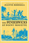 Penderwicks at Point