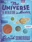 Universe in miniature in miniature