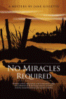 No Miracles Requred