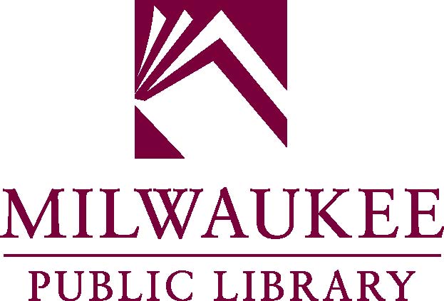 MIlwaukee Public Library