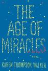 Age of miracles