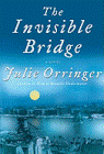 invisible bridge