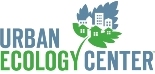 urban ecology center