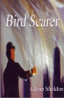 bird scarer