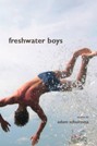 Freshwater Boys