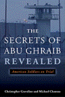 secrets of abu ghraib
