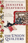 Union Quilters