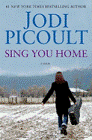 sing you home