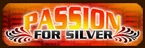Passion for Silver