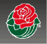 RV Rental Idea:  The Tournament of Roses Parade in Pasadena, CA